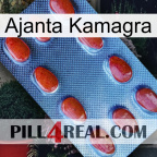 Ajanta Kamagra 06